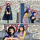 Image for article titled 10 mind control clichés (and how to avoid them)